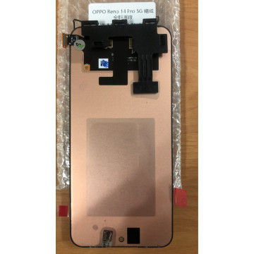 RENO14PRO 5G 全新總成