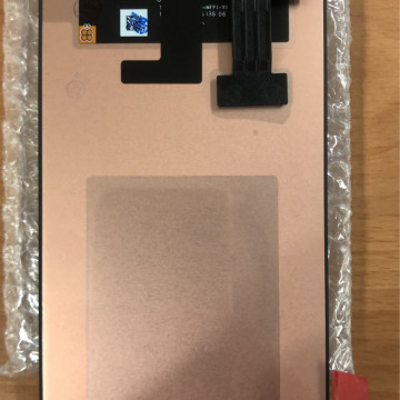 RENO14PRO 5G 全新總成