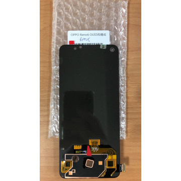 RENO5 5G/RENO6 5G (OLED總成)