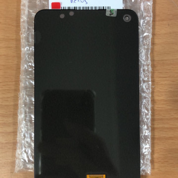 RENO5 5G/RENO6 5G (OLED總成)