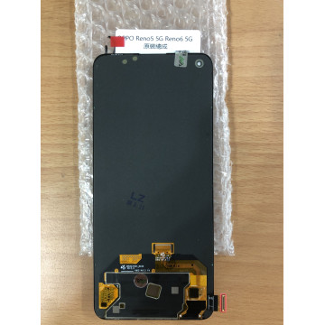 RENO5 5G/RENO6 5G (原裝總成)