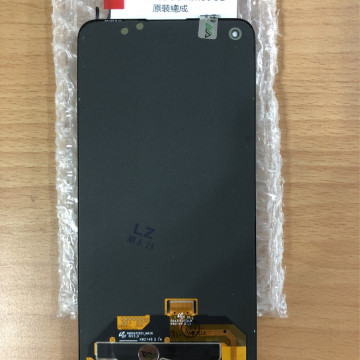 RENO5 5G/RENO6 5G (原裝總成)