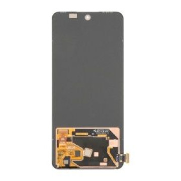 Realme12+ 5G 總成 (FK02版本)