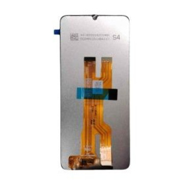 Y29S 4G/5G Y04/Y19E/Y29E 總成 