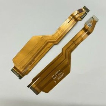 RENO5PRO 連接排線