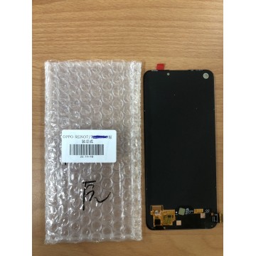 Reno7/Reno7 SE/Reno8 /realme 9 Pro+/narzo50 pro (原裝總成)