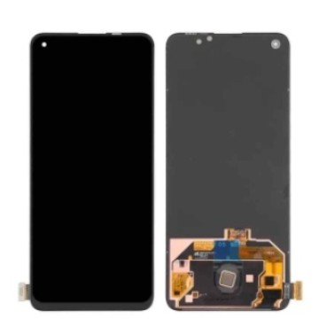 RENO7Z/RENO8Z OLED總成 (05版本) 