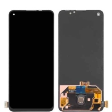 RENO7Z/RENO8Z OLED總成 (05版本) 