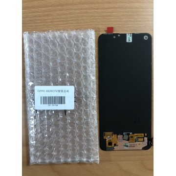 RENO6Z/7Z/8Z (05版本)/A96 單片總成