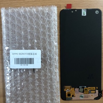 RENO6Z/7Z/8Z (05版本)/A96 單片總成