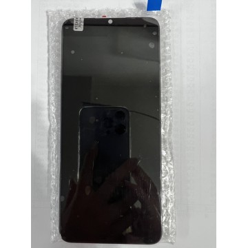 A57 2022總成 (CPH2387) / OPPO A77 5G總成 (CPH2339)