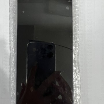 A57 2022總成 (CPH2387) / OPPO A77 5G總成 (CPH2339)