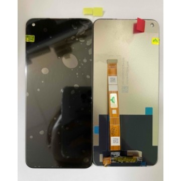 A54/A55 (4G) 單片總成 