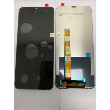 A5 2020/A9 2020/A31 2020/Realme C3/Realme 5/Realme 6i 總成 