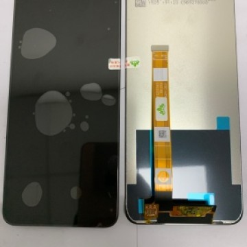 A5 2020/A9 2020/A31 2020/Realme C3/Realme 5/Realme 6i 總成 