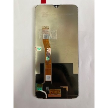 REALME3PRO 單片總成