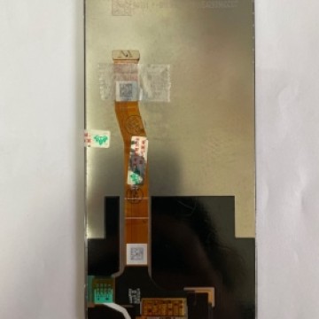 REALME3PRO 單片總成