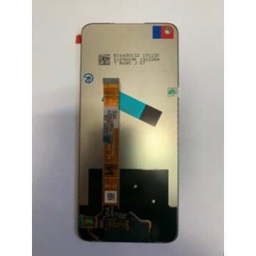 RENO4Z/REALME6PRO/A92S  總成