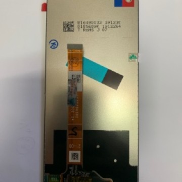 RENO4Z/REALME6PRO/A92S  總成