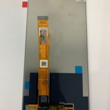 RealmeX50 (5G) Realme X3 (4G) 總成