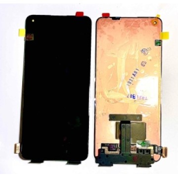 RealmeX7Pro TFT總成 