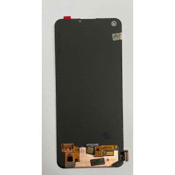 RENO5Z/RENO4SE/REALME7PRO/REALME8PRO 5G (04版本) OLED總成