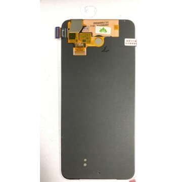 RENO2Z/REALMEX  OLED總成