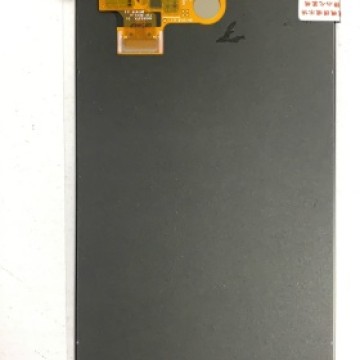 RENO2Z/REALMEX  OLED總成