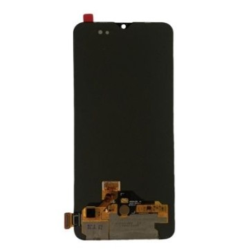 R17/R17 PPRO TFT總成