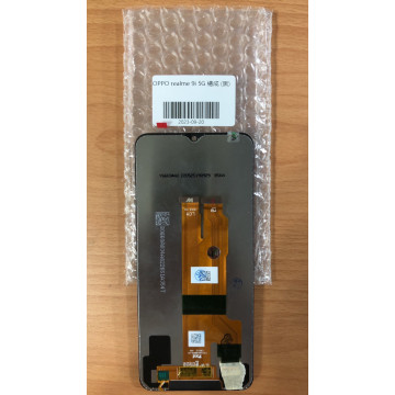 REALME9I 5G/REALME10T 總成 