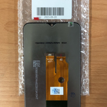 REALME9I 5G/REALME10T 總成 