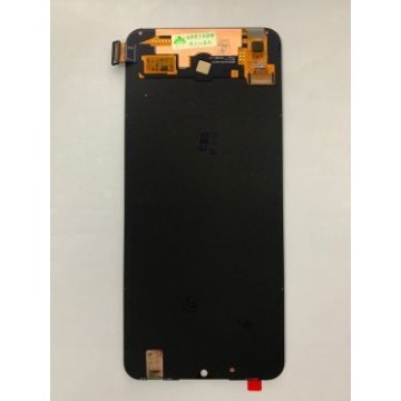 A91/RENO3 OLED總成