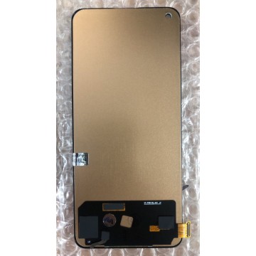 RENO5 5G/RENO6 5G (TFT總成)