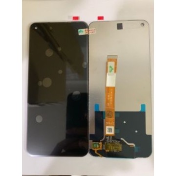 A52/A72/A92 單片總成(4G)  