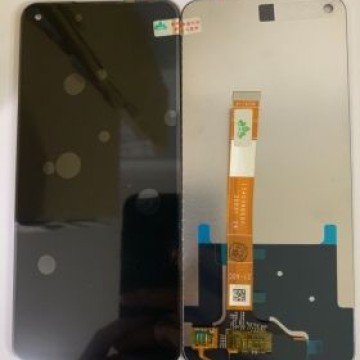 A52/A72/A92 單片總成(4G)  