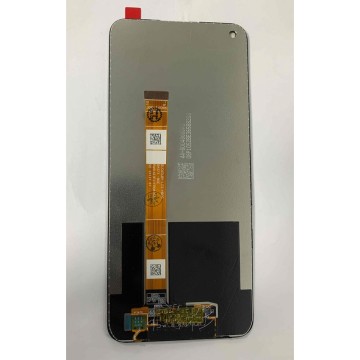 A53 2020/A32 2020 總成