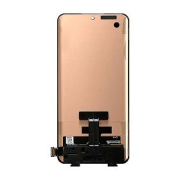 小米12/小米12X/小米12S 原裝總成