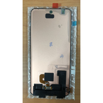 小米15U/15ULTRA全新原裝單總成