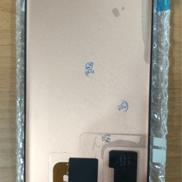 小米15U/15ULTRA全新原裝單總成