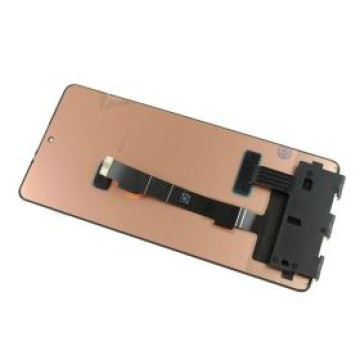 紅米NOTE12PRO/NOTE12PRO+ 5G 原裝總成