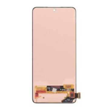 紅米NOTE14 4G/5G 總成