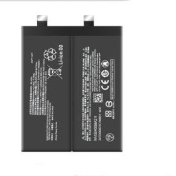 小米黑鯊5/黑鯊5PRO電池 BS10FA