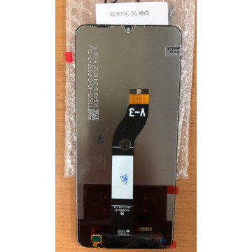 紅米13C 5G 總成