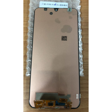 A16/A166 5G 單片總成