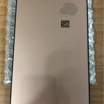 A16/A166 5G 單片總成