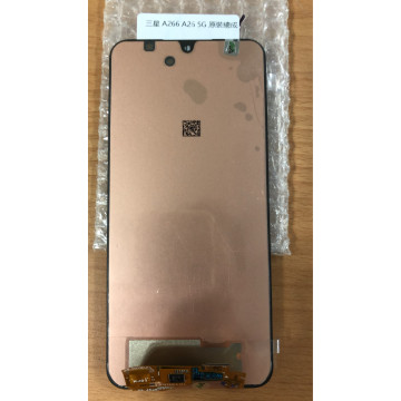 A26/A266 5G 單片總成