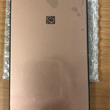 A26/A266 5G 單片總成