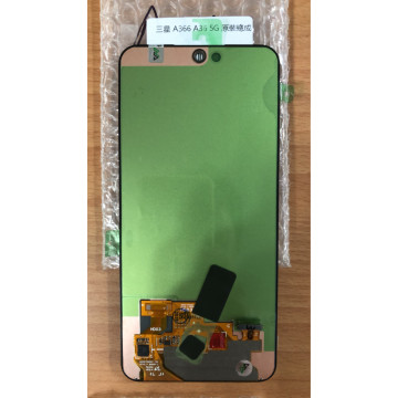 A36/A366 5G  A56/A566 5G 單片總成