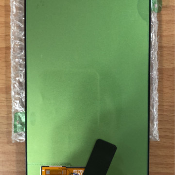 A36/A366 5G  A56/A566 5G 單片總成