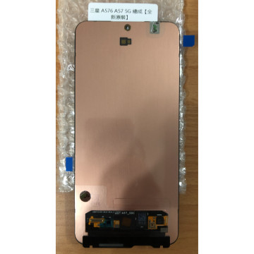 A57/A576 5G 單片總成